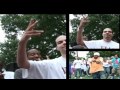 PPT - Clay At Yo Own Risk Video feat PiKaHsSo May 5th 2006