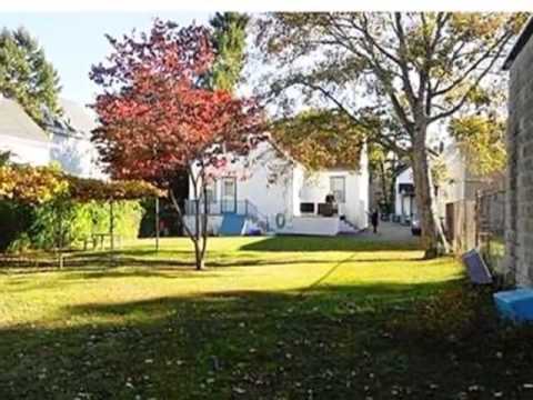 Homes for Sale - 77 Chancery St New Bedford MA 02740 - David Rumney