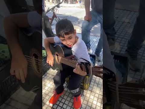 la gente del norte tiene algo especial