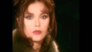 POLVO - LUCÍA MÉNDEZ