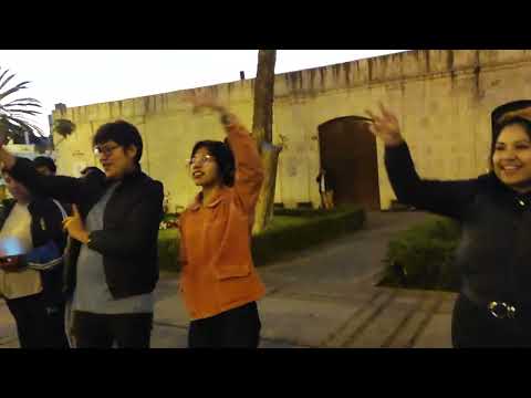 Gohan vs Onirio - Cuartos || Activación Pura Calle #4