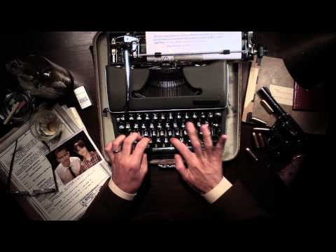 The Bureau: XCOM Declassified -- Agent Ennis Cole: The Choice