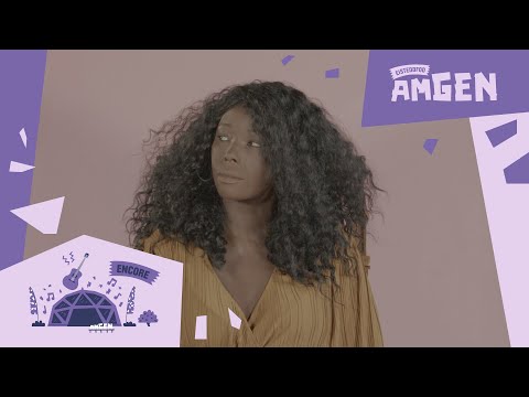 Cofleidia Fi – Dionne Bennett