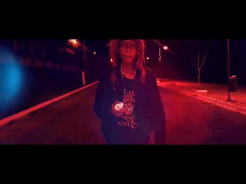 MENINA MAAH - MC Tio Bima ( Musica Nova )