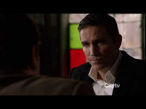 ASSIGNMENT (Person of Interest S01E18 720p HDTV X264 DIMENSION 100h08m27s 00h08m30s 002)