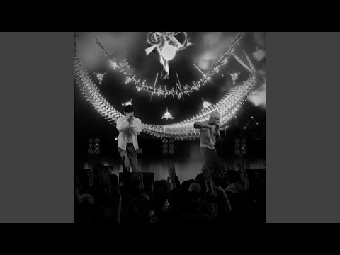 Rock It Like It’s Heaven