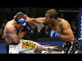 On This Day: Jose Aldo vs Mike Brown | WEC 44, 2009