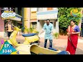 Taarak Mehta Ka Ooltah Chashmah Ep 3046 Full Episode 27th November 2020