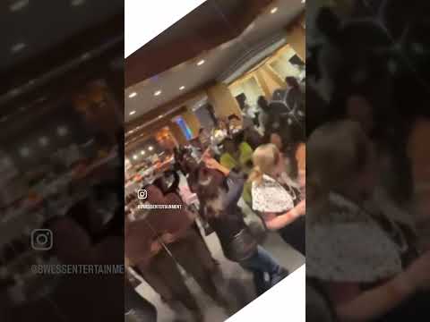 Bwess Entertainment  Wedding DJ +  Karaoke Service video.