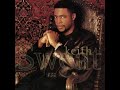 Keith Sweat Twisted 1 Hour Loop