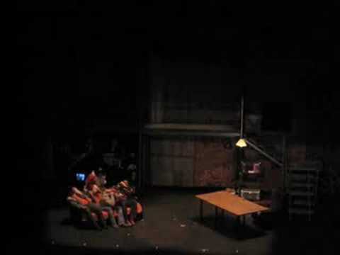 ho faig per tu... tu fés-ho per mi