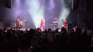 Chains of Love ❤️  - Andy Bell - Denver