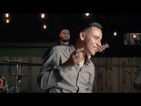 LOCO Y DESTRUCTIVO  NETO BECERRA