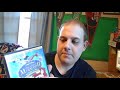 My Little Mermaid DVD Blu Ray Collection