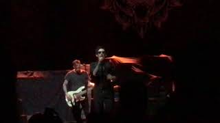 William Control - Confess