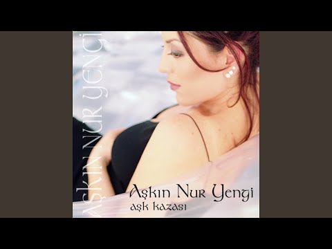 Video thumbnail for Aşk Kazası