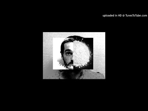 WARMI feat. STEVE SNIFF - Debile pervitin INSTUMENTAL