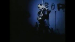 Garbage - Stupid Girl