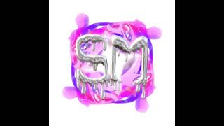 SOPHIE - L.O.V.E (saintmatan remix)