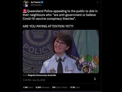 MAJOR LOOTING in Buffalo, NY after BLIZZARD