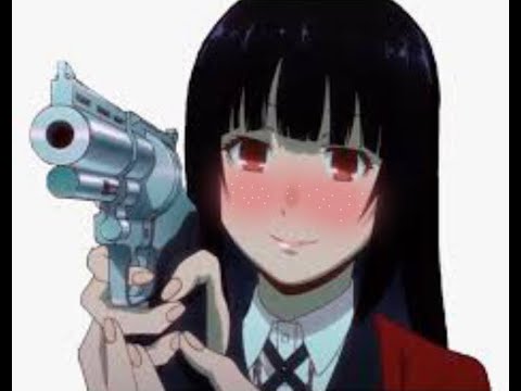 MARTIN LOSER KING - SCARFACE JOHANSSON (NIGHTCORE)