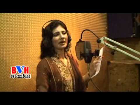 Sa Sara De Sa Akhlam - Lovers Choice