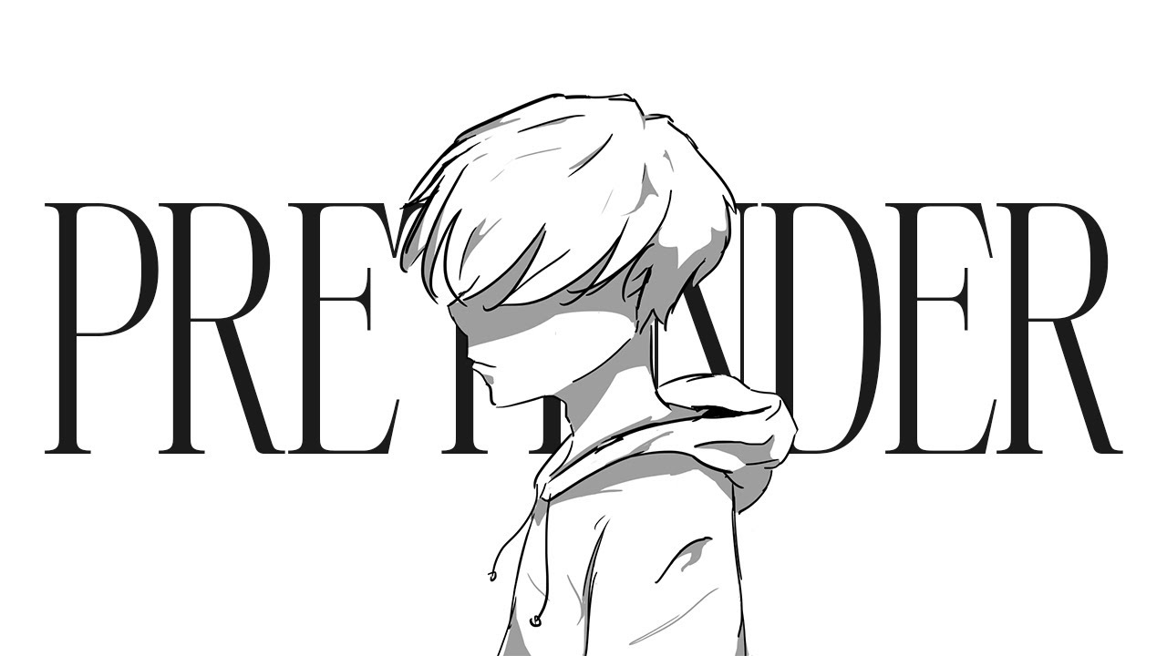 Pretender (Official髭男dism) - Cover by Yuki Eruma
