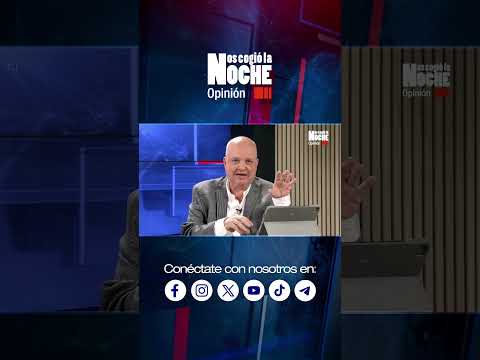 ¿Iván Cepeda aceptó debates por el daño que le hizo a su campaña el nombramiento de Daniel Quintero?