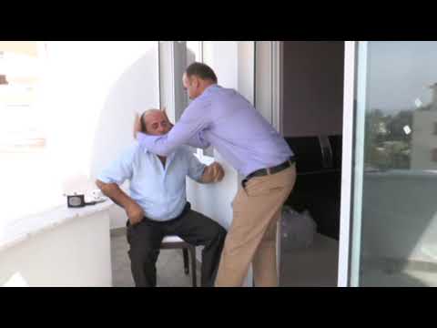 Borxhi - Humor Shqip