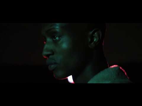 J Ezza - Where's The Love #MuchLoveEp