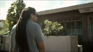 Pirulo y La Tribu - Pirulo Y La Tribu "Loco Pero Feliz" Official