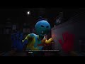 All Doey The Doughman Scenes In Poppy Playtime Chapter 4