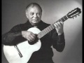Cochichando .    Laurindo Almeida .   Charlie Byrd .