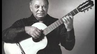 Cochichando .    Laurindo Almeida .   Charlie Byrd .