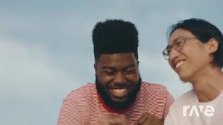 Download lagu Thunder Dumb And Broke - Khalid & Imagine Dragons | RaveDJ mp3 Download lagu Thunder Dumb And Broke - Khalid & Imagine Dragons | RaveDJ mp3