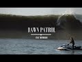 Kyle Thiermann Explains Why Dawn Patrol Is a Painful, Important Decision - The Inertia