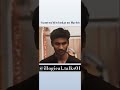The Way Dhanush Look At Genelia Dhanush Viralvideo Viralshorts