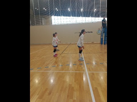 Montirone  vs Lonato  - 23/12/2022