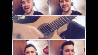 Por Culpa del Diablo - Matias Casasola