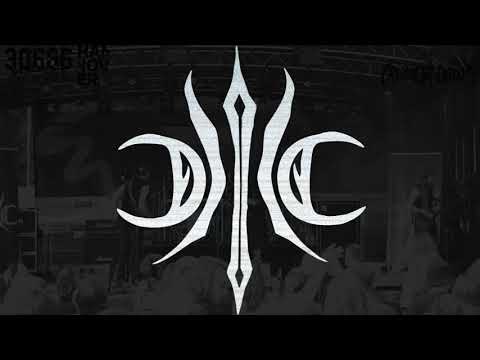 Dead Air - Official Music Video