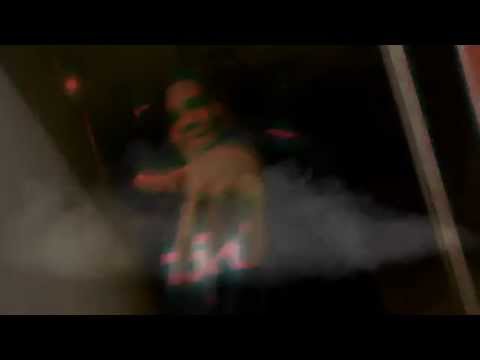 REGGIE BAYBEE x JAYFIFTEEN - WAR (PART 2)