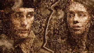 Peter Kosminsky The Promise Episode 04 Full