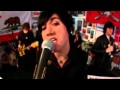 Prima Donna - "Bless This Mess" *UNRELEASED MUSIC VIDEO*