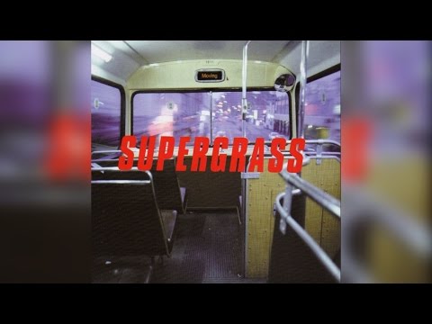 Video thumbnail for Faraway (Acoustic Version)