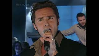 ATB-Killer(TotP 24.03.2000)