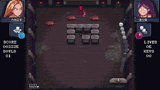 Death's Hangover video thumbnail