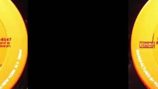 Phil Manzanera / 801 - Que?