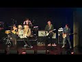 Second Guessing (R.E.M.) - Michael Shannon + Peter Buck Live at The Neptune Theater 2/21/2025