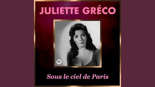Les feuilles mortes (Remastered)