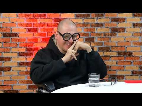 De Igual a Igual capítulo 76